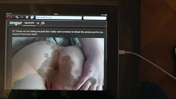 Preview 4 of Engilsh Xxx Video Com Short - Videotribute cumshot on ass