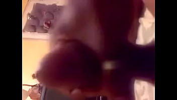 Preview 4 of Poron Indir Sex - VID-20140425-WA002