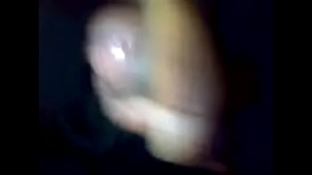 Preview 1 of Girl Playing - VID-20140428-WA001