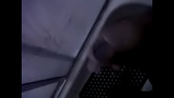 Preview 1 of Prothr Sistor - VID-20140428-WA004