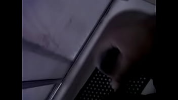 Preview 4 of Prothr Sistor - VID-20140428-WA004