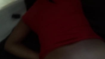 Preview 3 of Sissy Gets Fucked - Bien puta