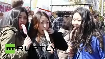 Preview 3 of Sexi Student - VID-20140422-WA0000
