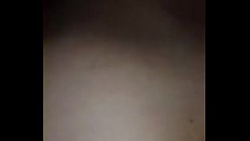 Preview 2 of Sex Direkt - De perrito otra vez