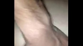 Preview 4 of Sex Direkt - De perrito otra vez