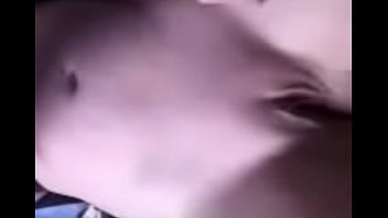 Preview 1 of Skinny Teen German - IMG 1243