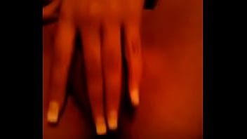 Preview 2 of Fenella Fox Sex Video - VID-20130408-WA0001