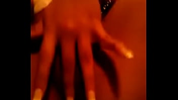 Preview 3 of Fenella Fox Sex Video - VID-20130408-WA0001