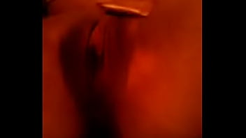 Preview 4 of Fenella Fox Sex Video - VID-20130408-WA0001