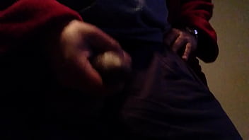 Preview 2 of Danlowd Film Sex Vagina Java - trim.1C1B6E1B-750E-4054-9CE9-D618CFFFB9F2.MOV