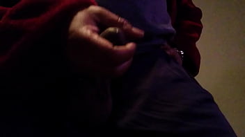 Preview 1 of Danlowd Film Sex Vagina Java - trim.1C1B6E1B-750E-4054-9CE9-D618CFFFB9F2.MOV