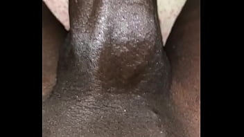 Preview 4 of Tg Wedding - Who wants this Cocky