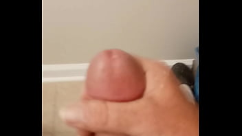 Preview 1 of 3anal Bideo