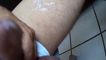 Preview 4 of Javfor Me Reona - MOV00092.AVI