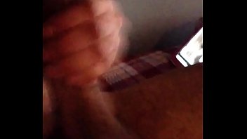 Preview 2 of Camfrog Nnn - Big dick javi