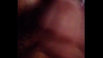 Preview 1 of Camfrog Nnn - Big dick javi