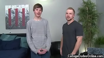 Preview 1 of Brazzers Hot Pron - Gay orgy &nbsp_ They&#039_re loving it so much,  in fact,  that they just can&#039_t
