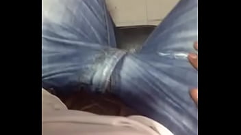 Preview 3 of Girls Masas - capturedvideo.MOV