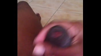 Preview 2 of Bate Amateur - trim.03BF4705-B17A-4882-A425-C86162852A00.MOV