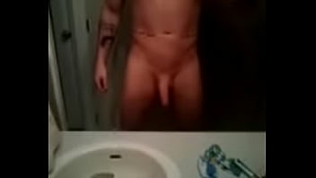 Preview 4 of Top 10 Bing Bros - video-2011-03-19-17-03-55