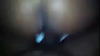 Preview 1 of Sex Sotry Mom And Son And Sister - VID-20140419-WA0000