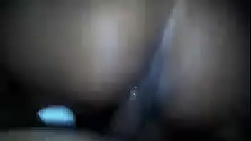 Preview 4 of Sex Sotry Mom And Son And Sister - VID-20140419-WA0000