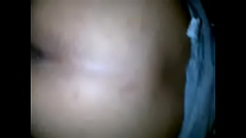 Preview 3 of Hermano Atab - culo nuevo