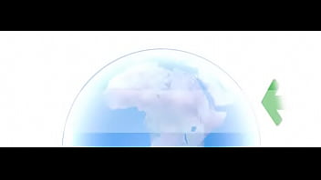 Preview 1 of Seachyoutube Japonese Sex - teaser 06c