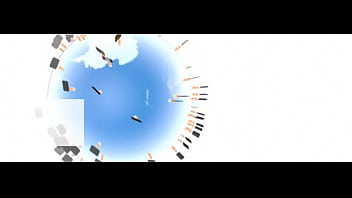 Preview 4 of Seachyoutube Japonese Sex - teaser 06c
