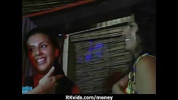 Preview 1 of Tkw Xxx Indo - The best way to pay the rent 25