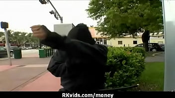 Preview 1 of Spy My Neihgbour - the best way to pay the rent 18