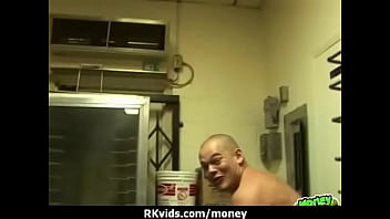 Preview 2 of Pashto Sxxxxxxxy - The best way to pay the rent 23
