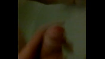 Preview 3 of Asian Green Eyes Sukisukigirl - VID 20140430 011506 846