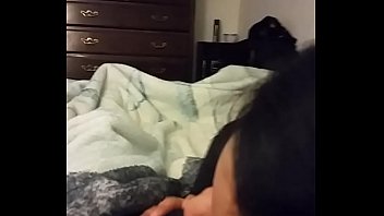 Preview 1 of Hentai Huge Titty Uncensored - mi esposita y yo