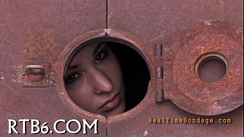 Preview 1 of Black Nail Footjon Handjob - Lusty facial castigation for beauty