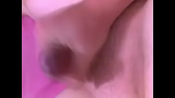 Preview 2 of Hottest Madam - eu batendo uma...