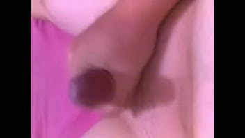 Preview 1 of Hottest Madam - eu batendo uma...