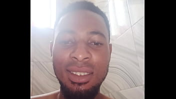 Preview 2 of Oldjo Com - Verification video