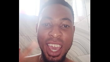 Preview 3 of Oldjo Com - Verification video