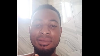 Preview 1 of Oldjo Com - Verification video