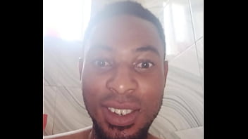 Preview 4 of Oldjo Com - Verification video