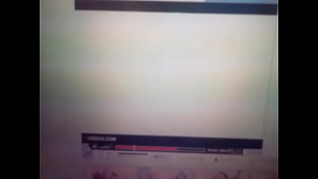 Preview 2 of Imdonesian Moom - guy orgasm