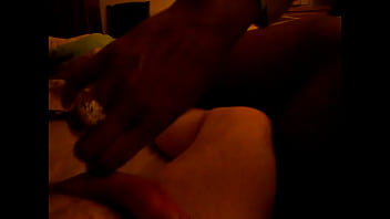 Preview 2 of Daddy Mamy Sex - 2014-04-13 06.41.24-3
