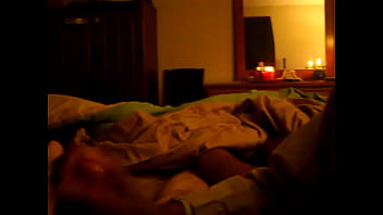 Preview 3 of Daddy Mamy Sex - 2014-04-13 06.41.24-3