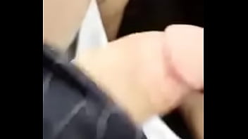 Preview 3 of Penis Bssar - 20131230 140834