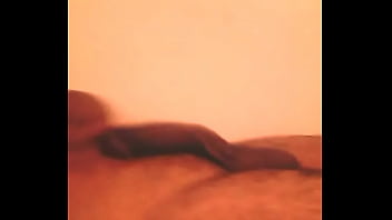 Preview 2 of Sperm Scarlet Red - VID 20140430 183926
