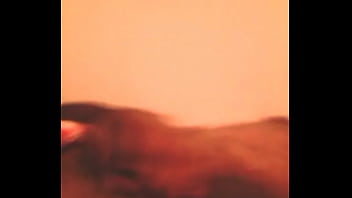 Preview 3 of Sperm Scarlet Red - VID 20140430 183926