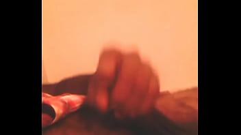 Preview 4 of Sperm Scarlet Red - VID 20140430 183926