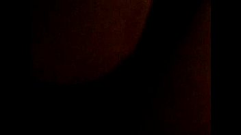 Preview 2 of Tiny Liitil Tits - &aring_&curren_&sect_&aring_&shy_&cedil_&ccedil_&rdquo_&Yuml_&aelig_&fnof_&hellip_&auml_&frac34_&para_&aring_&reg_&para_&auml_&cedil_&shy_&aelig_&ordm_&laquo_&aelig_&fnof_&hellip_&aelig_&permil_&ldquo_&ccedil_&sbquo_&reg_&egrave_&Dagger_&ordf_&aelig_&lsaquo_
