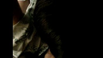 Preview 1 of Tiny Liitil Tits - &aring_&curren_&sect_&aring_&shy_&cedil_&ccedil_&rdquo_&Yuml_&aelig_&fnof_&hellip_&auml_&frac34_&para_&aring_&reg_&para_&auml_&cedil_&shy_&aelig_&ordm_&laquo_&aelig_&fnof_&hellip_&aelig_&permil_&ldquo_&ccedil_&sbquo_&reg_&egrave_&Dagger_&ordf_&aelig_&lsaquo_